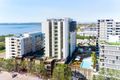 Property photo of 1007/3 Foreshore Boulevard Woolooware NSW 2230