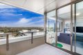 Property photo of 1007/3 Foreshore Boulevard Woolooware NSW 2230