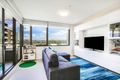 Property photo of 1007/3 Foreshore Boulevard Woolooware NSW 2230