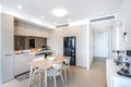 Property photo of 1007/3 Foreshore Boulevard Woolooware NSW 2230