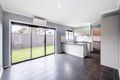 Property photo of 5/48 Broderick Road Carrum Downs VIC 3201