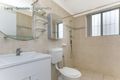 Property photo of 106 Longfield Street Cabramatta NSW 2166