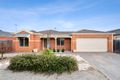Property photo of 2 Nilaur Place Lara VIC 3212