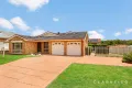 Property photo of 1 Donegal Drive Ashtonfield NSW 2323