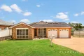 Property photo of 1 Donegal Drive Ashtonfield NSW 2323