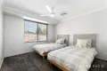 Property photo of 1 Donegal Drive Ashtonfield NSW 2323