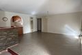 Property photo of 18 Lang Road Langwarrin VIC 3910