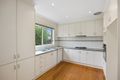Property photo of 293A Maroondah Highway Croydon North VIC 3136