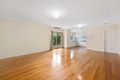 Property photo of 293A Maroondah Highway Croydon North VIC 3136