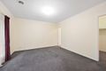 Property photo of 293A Maroondah Highway Croydon North VIC 3136