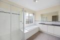 Property photo of 293A Maroondah Highway Croydon North VIC 3136