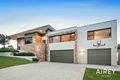 Property photo of 13 McClemans Road Mount Claremont WA 6010