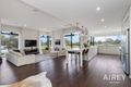 Property photo of 13 McClemans Road Mount Claremont WA 6010