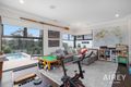 Property photo of 13 McClemans Road Mount Claremont WA 6010