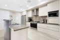 Property photo of 8 Amiens Avenue Engadine NSW 2233