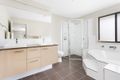 Property photo of 8 Amiens Avenue Engadine NSW 2233