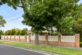 Property photo of 28-30 Swinden Avenue Cheltenham VIC 3192