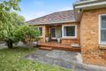 Property photo of 28-30 Swinden Avenue Cheltenham VIC 3192