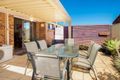 Property photo of 2/23 Kangaroo Avenue Coombabah QLD 4216