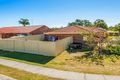 Property photo of 2/23 Kangaroo Avenue Coombabah QLD 4216