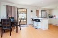 Property photo of 2/23 Kangaroo Avenue Coombabah QLD 4216