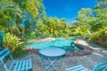 Property photo of 21 Mindi Road Eumundi QLD 4562