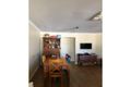 Property photo of 5 Heston Court Somerville WA 6430