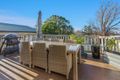 Property photo of 9 Farmer Street Kiama NSW 2533