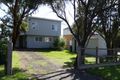 Property photo of 40 Seahaven Drive Ventnor VIC 3922