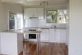Property photo of 40 Seahaven Drive Ventnor VIC 3922