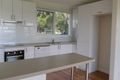 Property photo of 40 Seahaven Drive Ventnor VIC 3922