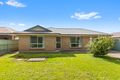 Property photo of 12 Edward Street Strathalbyn SA 5255