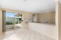 Property photo of 12 Edward Street Strathalbyn SA 5255