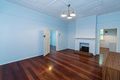 Property photo of 9A Bishopsgate Street Lathlain WA 6100