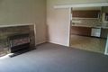 Property photo of 28 West Street Pascoe Vale VIC 3044