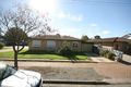 Property photo of 7/2 Thomas Street Nailsworth SA 5083