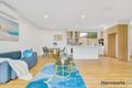 Property photo of 2/58 Silverton Drive Ferntree Gully VIC 3156