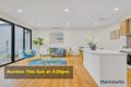 Property photo of 2/58 Silverton Drive Ferntree Gully VIC 3156