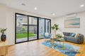Property photo of 2/58 Silverton Drive Ferntree Gully VIC 3156