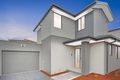 Property photo of 2/58 Silverton Drive Ferntree Gully VIC 3156