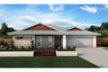 Property photo of 7 Gilling Court Bushland Beach QLD 4818