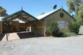 Property photo of 4/16 Undoolya Road East Side NT 0870