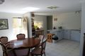 Property photo of 4/16 Undoolya Road East Side NT 0870