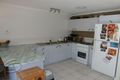 Property photo of 4/16 Undoolya Road East Side NT 0870