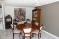 Property photo of 4/16 Undoolya Road East Side NT 0870