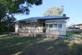 Property photo of 9 Clifford Street Muswellbrook NSW 2333