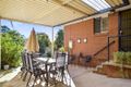 Property photo of 29 Guernsey Avenue Minto NSW 2566