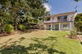 Property photo of 20 Mount Street Glenbrook NSW 2773