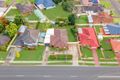 Property photo of 29 Guernsey Avenue Minto NSW 2566