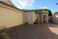 Property photo of 6C Piedmont Court Nollamara WA 6061